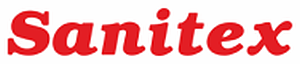 Sanitex