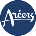 Arčers