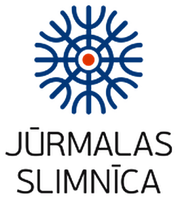 Jūrmalas slimnīca