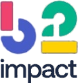 B2 Impact