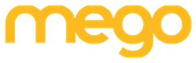 mego