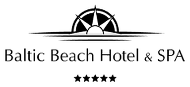 Baltic Beach Hotel & SPA