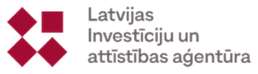 LIAA