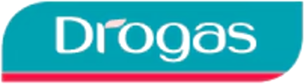 Drogas