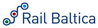 Rail Baltica