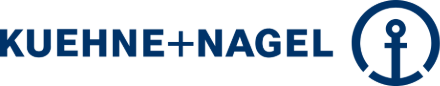 Kuehne+Nagel