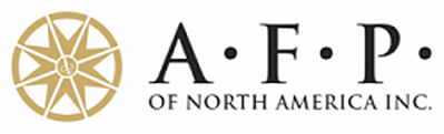 A·F·P of North America