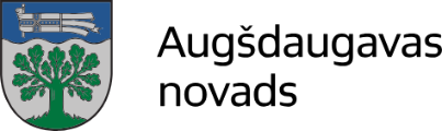 Augšdaugavas novada pašvaldība