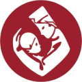 Bērnu klīniskā universitātes slimnīca