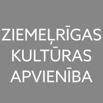 Ziemeļrīgas Kultūras Apvienība
