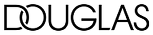 Douglas