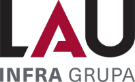 LAU Infra Grupa