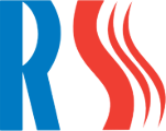 Rīgas siltums
