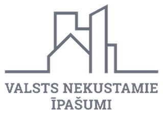 Valsts nekustamie īpašumi