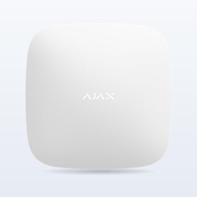 Centrāle Hub 2 (4G)