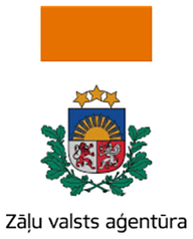 Zāļu valsts aģentūra