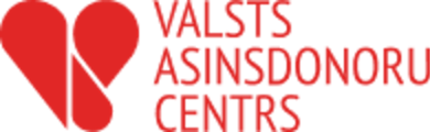 Valsts asinsdonoru centrs