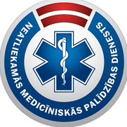 Neatliekamās medicīniskās palīdzības dienests