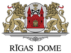 Rīgas dome