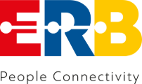 E.R.B. Rail JV