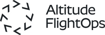 Altitude FlightOps
