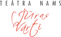 Kurzemes filharmonija