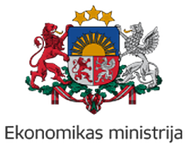 Ekonomikas ministrija