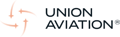 Union Aviation