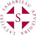 Latvijas Samariešu apvienība