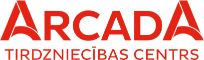 Arcada