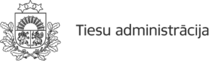 Tiesu administrācija