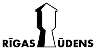 Rīgas ūdens